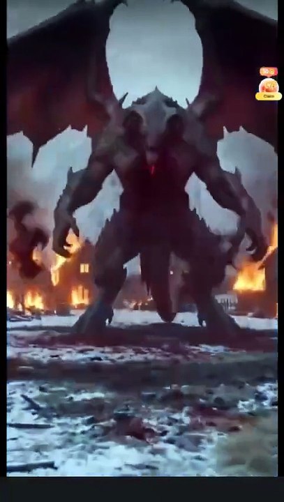 One Move God Mode Full Episode FULL MOVIES ENGLISH SUB (2026)