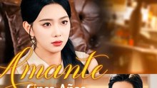 🎬 Amante Cinco Años Esposa Otra 💔🔥 (Doblado Español) Película Completa HD Romance Drama