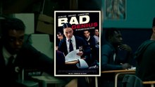 Bad Genius (2024) | Official Trailer [HD]