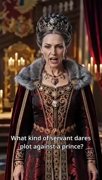 Rebirth My Alpha Drank His Own Poison