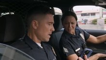 The Rookie Season 08 Episode 11