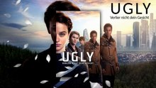 Ugly – Verlier nicht dein Gesicht (2024) | Official Trailer [HD]