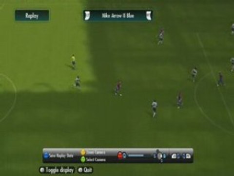 Ван дер Мейде