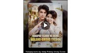 nakapag asawa ng aking walang awang tycoon chinese drama #ff