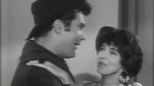 The Beverly Hillbillies S01 E16 Back To Californy