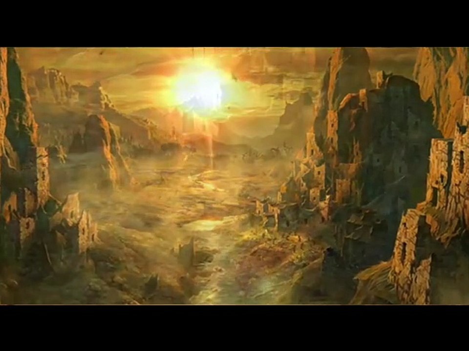 Oddworld: Stranger's Wrath online multiplayer - xbox