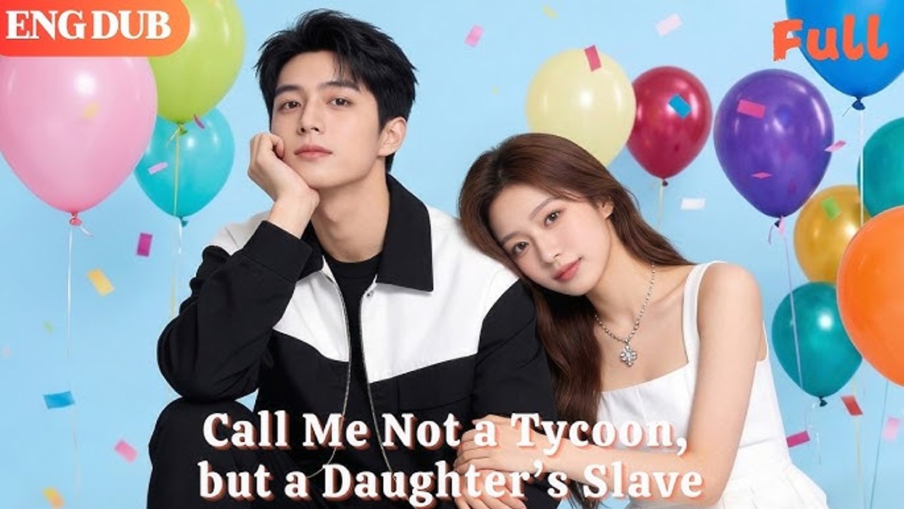 Madam Is Not Only Talkative But Also Knows A Bit Of Martial Arts - The Lady Is Not Only Lively But Also Skilled In Martial Arts - Fu Ren Bu Zhi Hua Lao Hai Lue Tong Quan Jiao - 夫人不止话痨还略通拳脚