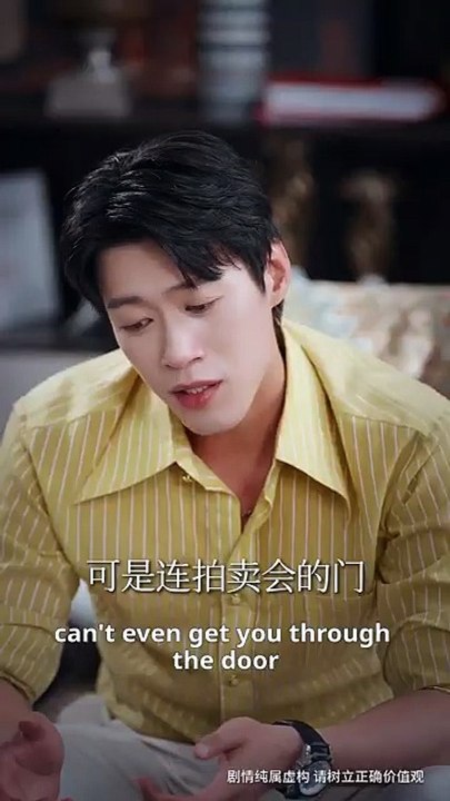 Watch Full Movie Her Husband Betrayed Her and Murdered Her Father—So She Hired a Deadly Bodyguard