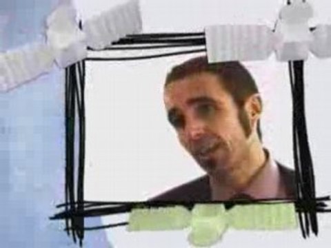 Quel océan fera-t-il demain ?