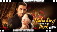 [Best Short 2026] The Mafia King Kept Me in the Dark #dramabox | Short Drama Zone