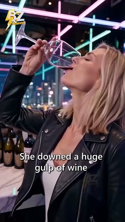 Reborn Break The Cage Of Your Open Marriage 2026 S