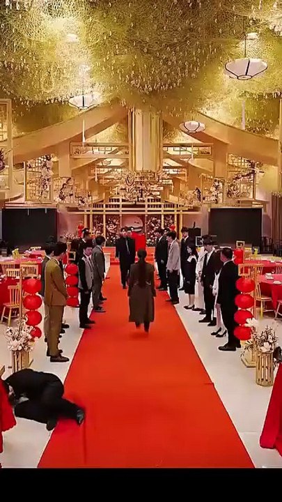 When she rises once more _FULL ENGLISH MOVIE SUB