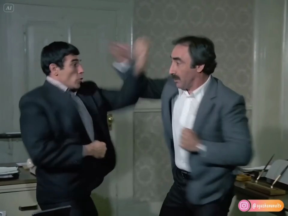 Bilo vs Maho (Banker Bilo)