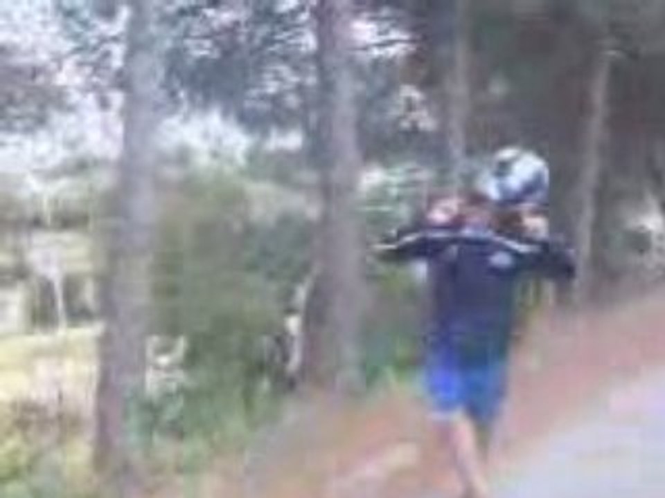 Vidéo000