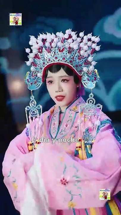 Completo ¿Me EngañAs Entonces Quiebra