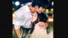 Vengeance & Vow