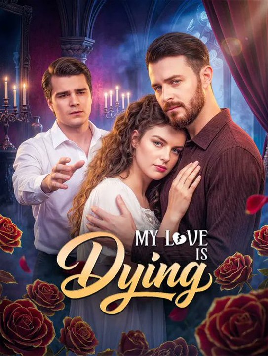 My Love Is Dying Full Episodes #ff