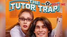 The Tutor Trap Full Hd