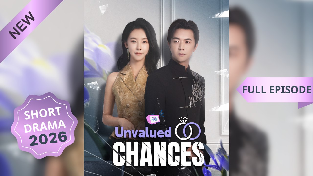 Unvalued Chances (Dubbed) Chinese Movies