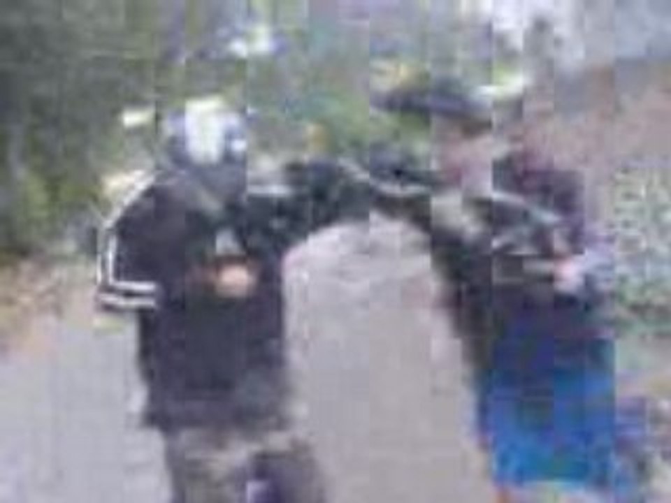 Vidéo001