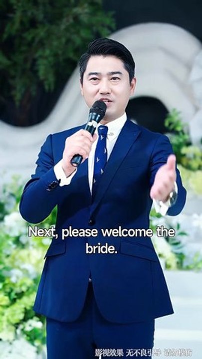 When Love Has Nothing Left to Regret #Dramabox