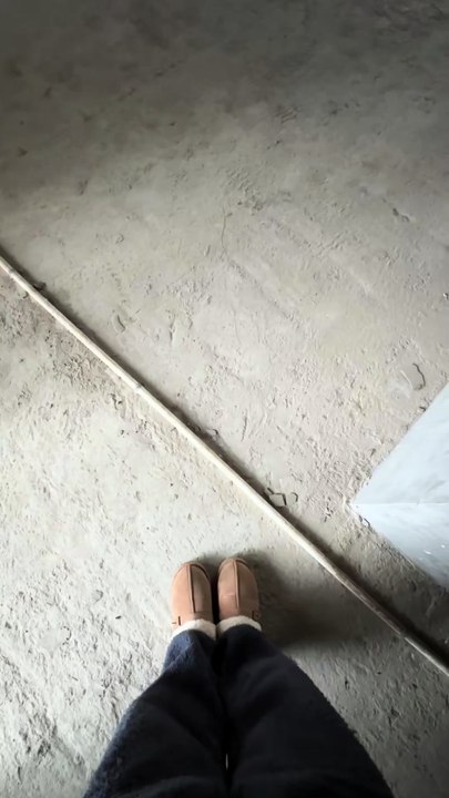Bộ sưu tập mẫu nhà biệt thự mini tân cổ điển không thể bỏ lỡ