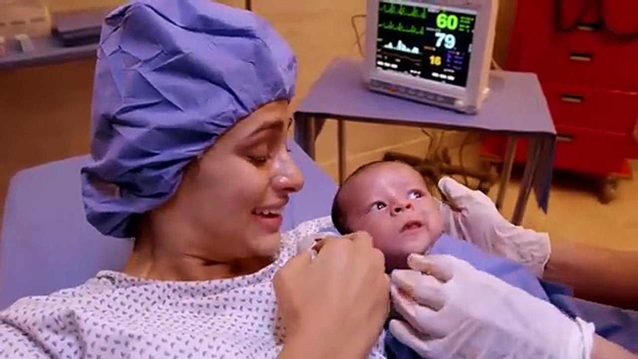 119. Mi Adorable Maldicion