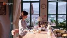 You Are My Fateful Love 2026 Episode 23 | English Sub