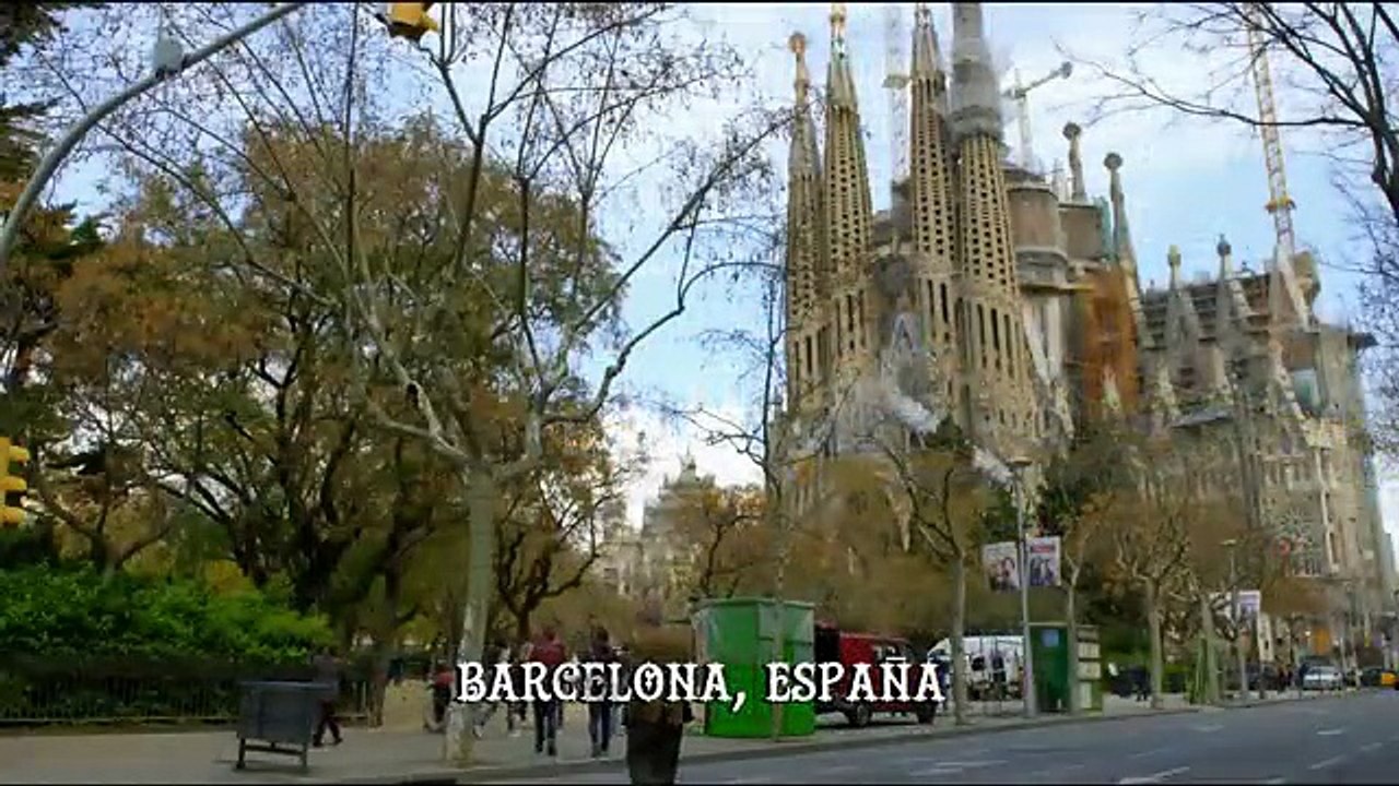 121. Mi Adorable Maldicion