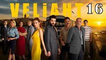 Veliaht - EP 16 - Full HD Movie