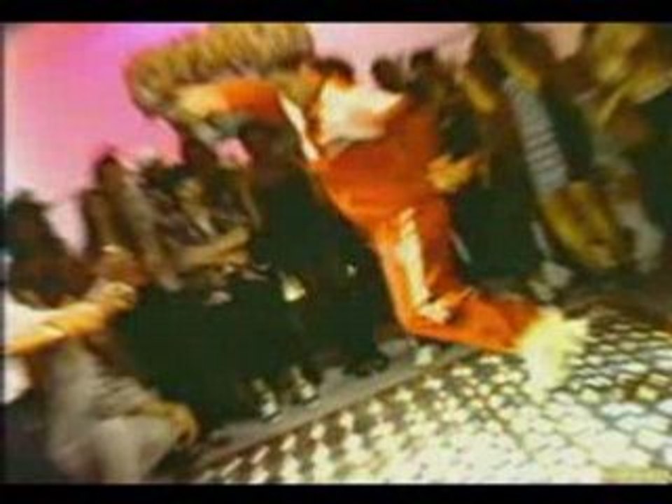 Arsonists & Non Phixion - 14 Years Of Rap