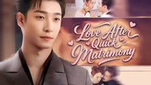 Love After Quick Matrimony (Kalos) Full movie 🍒 Hot movie 2026 ️🏆️🏆Dailymotion 🍀🍀🍀