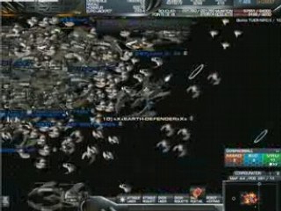 DarkOrbit
