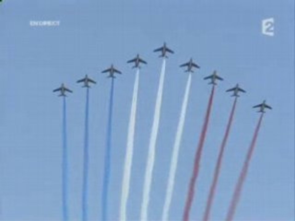 14 Juillet 2006 (2sur5)