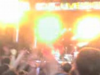 Everybody Martin Solveig