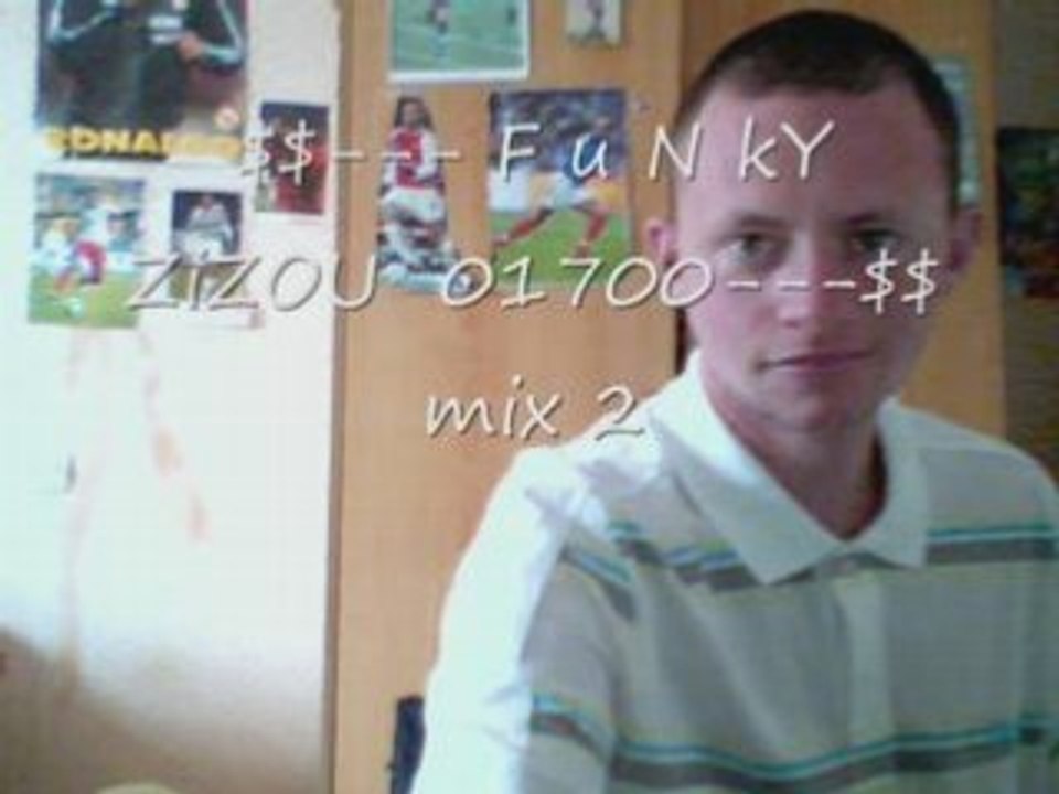 Echenge   de sont aurelien01700@hotmail.fr
