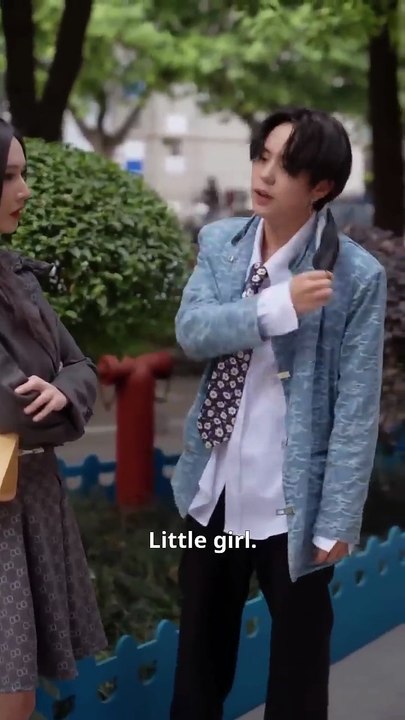 CEO Announces Marriage To Mistress. Unexpectedly, Wife Takes Off Her Ring And Leaves! He Panics!