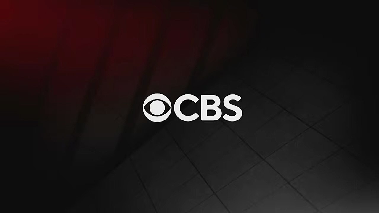 CIA Season 1 Episode 7 Promo