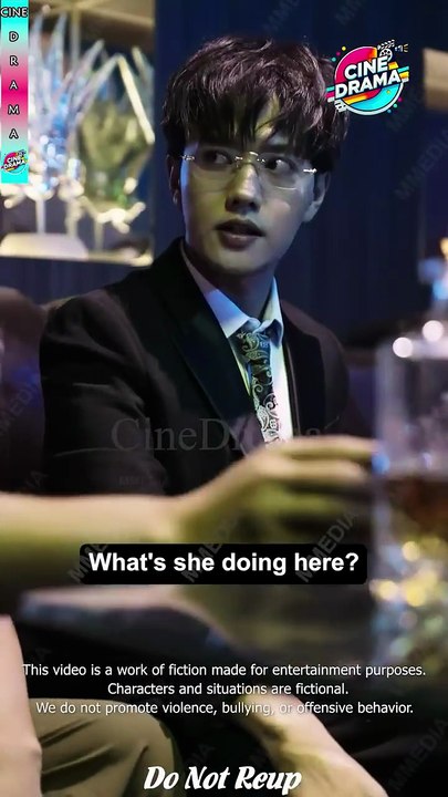 Genius Child Hacker Steals Millions And Crashes CEO Ex-Father’s Company To Support His Mom