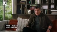 The Rookie Season 8 Episode 15 Promo