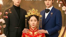 Marrying His Brother This Time - Drama FULL MOVIES ENGLISH SUB