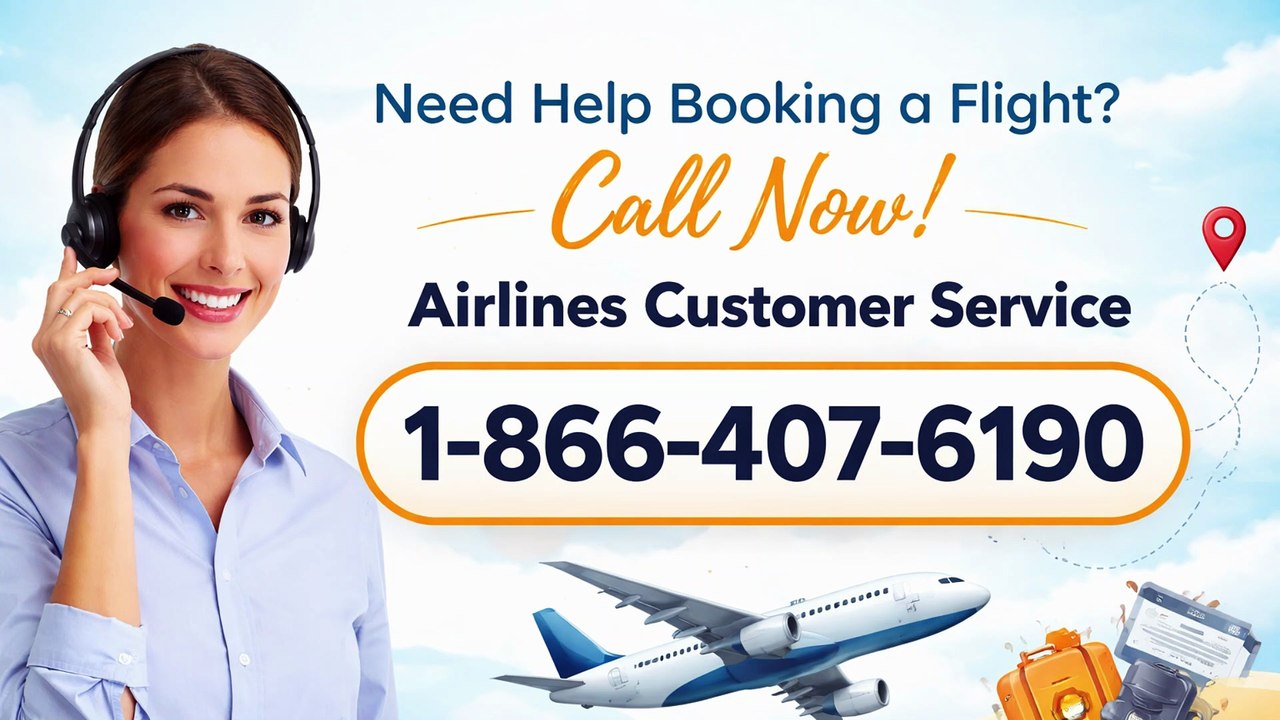 ≋{{PRIORITY SUPPORT}} Official Delta Airlines® Customer Service | Talk to Live Agent Fast ≋