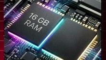 RAM क्या होता है Phone Slow क्यों होता है ?