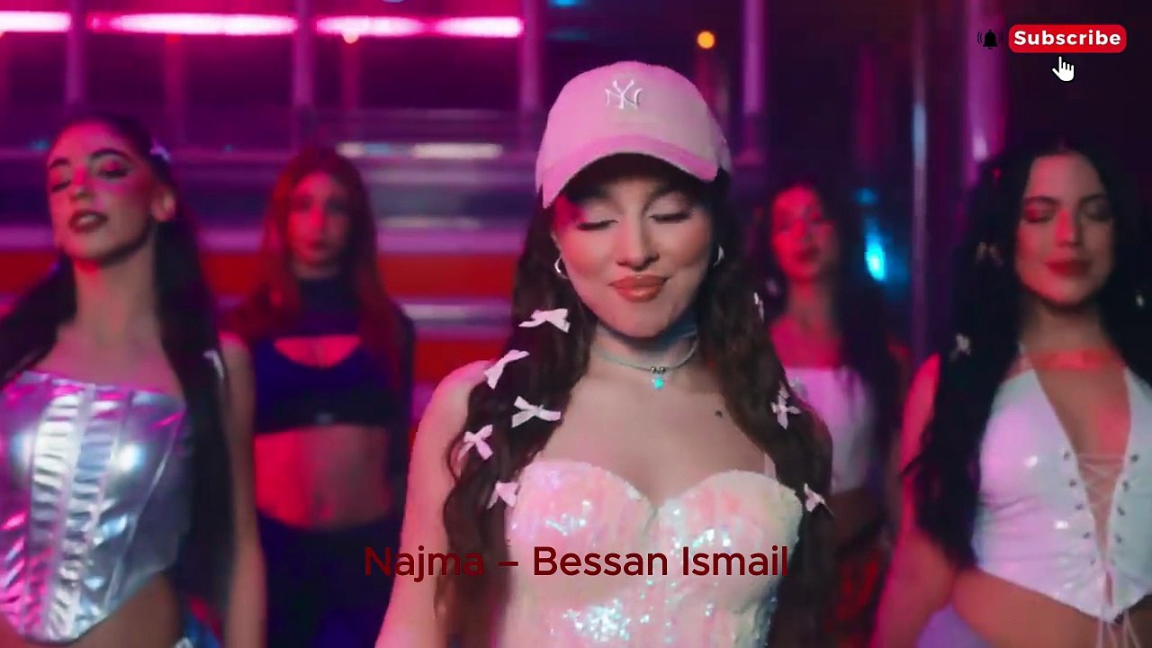 Top 5 Arabic Songs for Week 14 (2026)