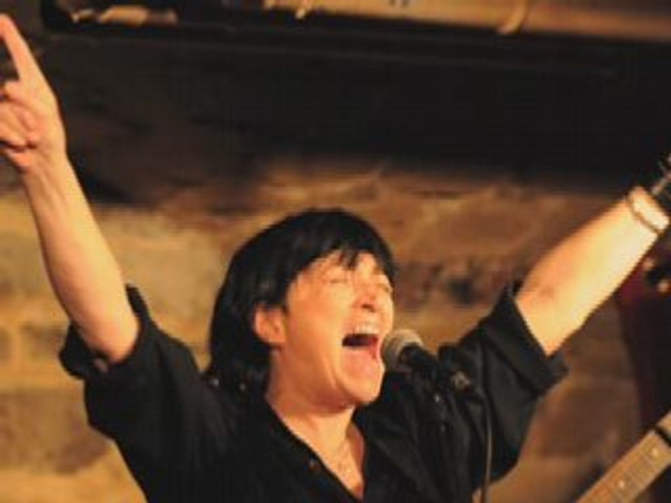 ZANIBONI Gemmes