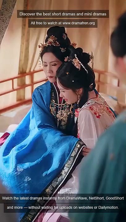 Watch She Walked Out of His World and Into Her Rise Chinese Drama