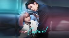 Target captured - FULL MOVIE ENGLISH SUB