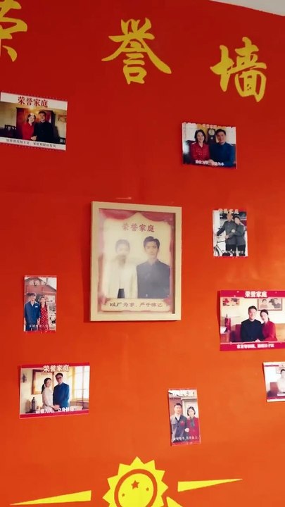 🍃【Eng Dub】He Saved the Orphan While His Wife Lost Their Baby. Now He’s Begging! 💔-yt