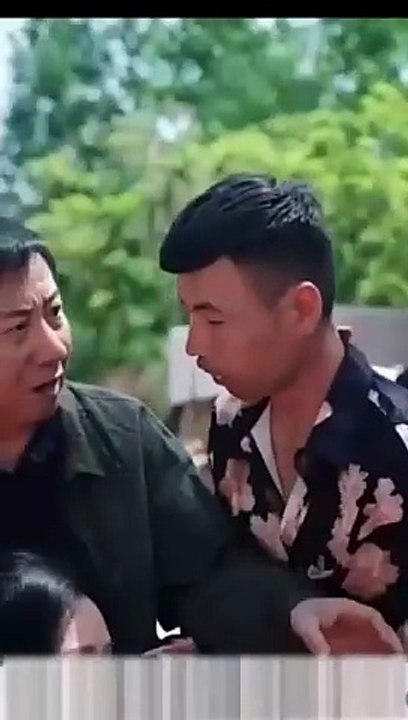 Soaring Above Adversity-tele