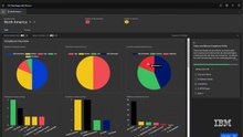 OP Regulatory Compliance Management